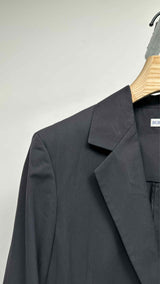 Burberry Blazer Jacket