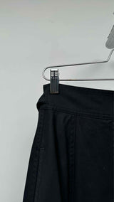 PHOEBE PHILO Wrap Skirt
