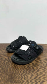 Visvim ICT CHRISTO Sandals