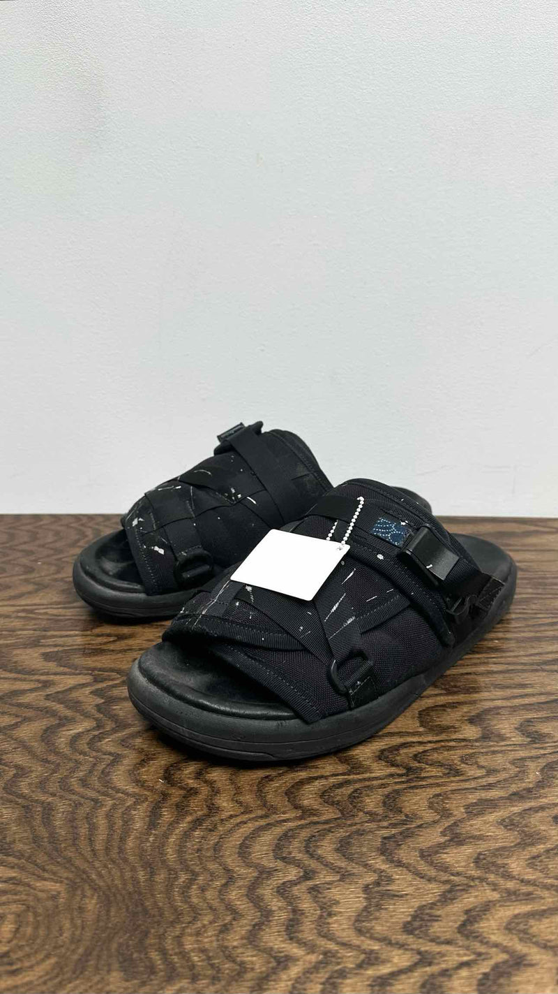 Visvim ICT CHRISTO Sandals