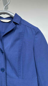 Miu Miu Spring Coat
