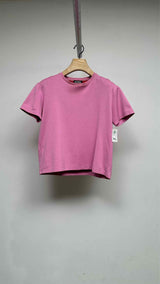 Raf Simons T-shirt