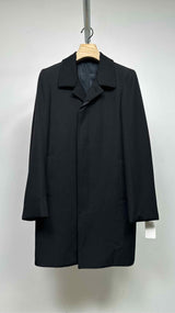 Marni Coat