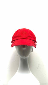 AVAVAV x Adidas Slashed Cap