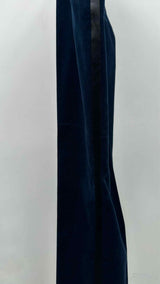 Brunello Cucinelli Velvet Tuxedo