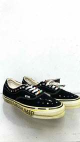 Vans x Satoshi Nakamoto OTW Era 95 Sneakers