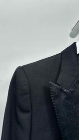 Julius Suits