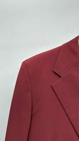 PRADA Suits