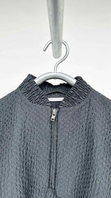 Cecilie Bahnsen Zip-up Denice Jacket