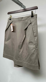 Vivienne Westwood Red Label Asymmetrical Skirt