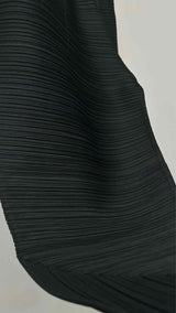 Pleats Please Thicker Bounce Pants
