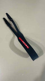 PRADA Sport SPS A01 Sunglasses