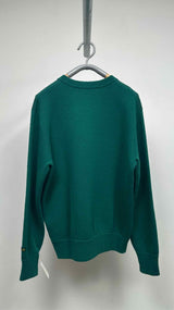 Men's Aime Leon Dore Sport Utility Sweater