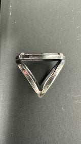 Detaj MIRROR-R04 Ring