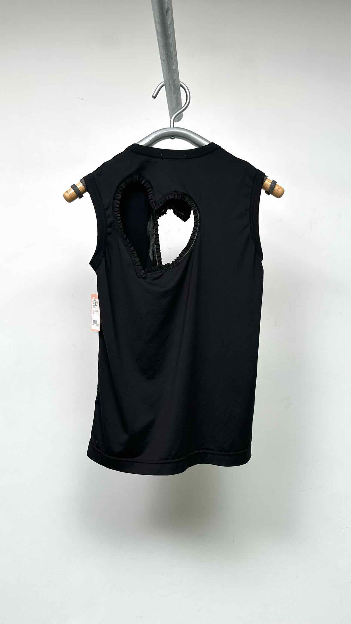 Tops – TOKIO7