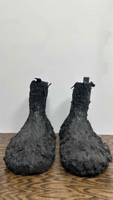 Hubane Venom Oblivion Boots