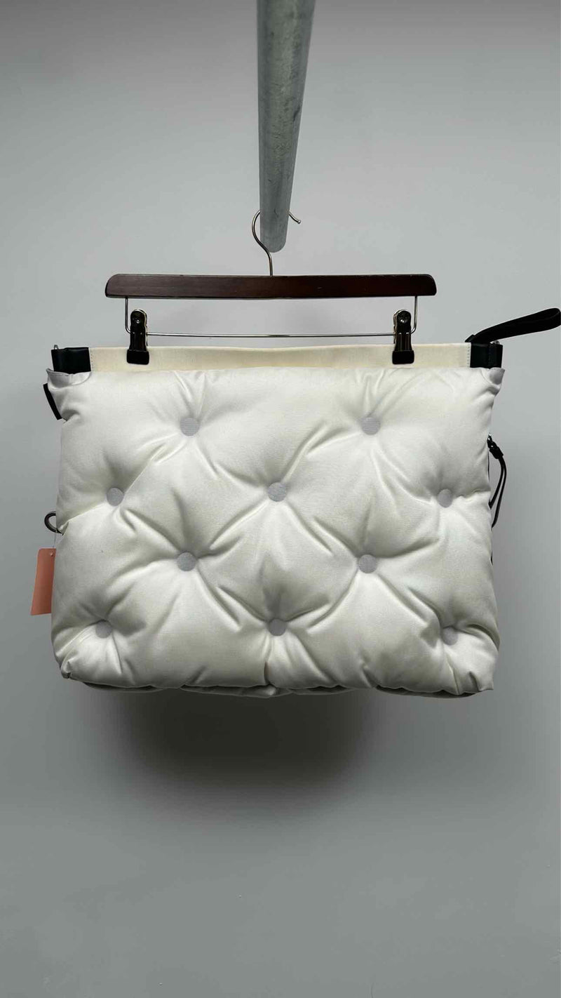 Margiela 3way Pillow Bag