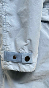 Stone Island David Light Trench Coat