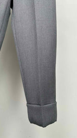 Thom Browne Calvary Twill Trouser Pants