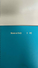 Valextra Clutch Bag