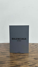 Balenciaga Getarie Perfume