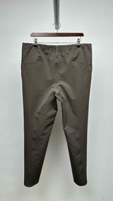 Arc'teryx Veilance Spere Easy Pants