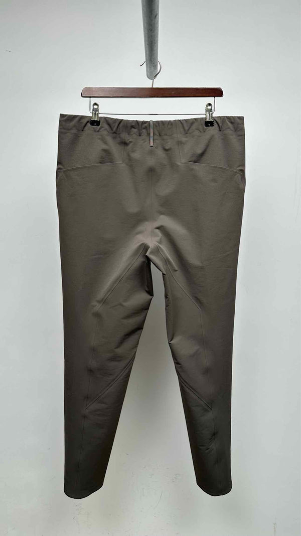 Arc'teryx Veilance Spere Easy Pants