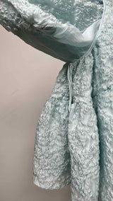 Cecilie Bahnsen Jeanne Floral Skirt