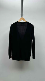 PRADA Cardigan