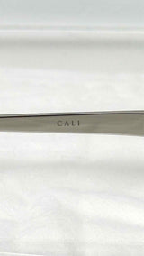 Gentle Monster Cali 02 Sunglasses