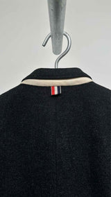 Thom Browne Coat