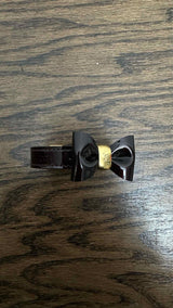 Louis Vuitton Monogram Leather Bracelet