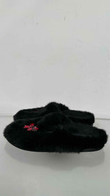 Simone Rocha Gem Slippers