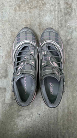 asics X Kiko Kostadinov X Hysteric Glamour Gel-quantum Lylia Sneakers