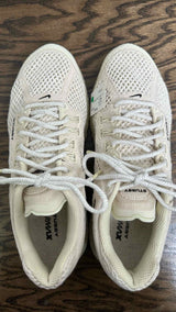 NIKE X Stussy Air Max 2013 Sneakers