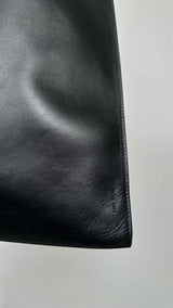 The Row Tote Bag