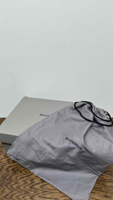 Balenciaga Triple S Sneakers
