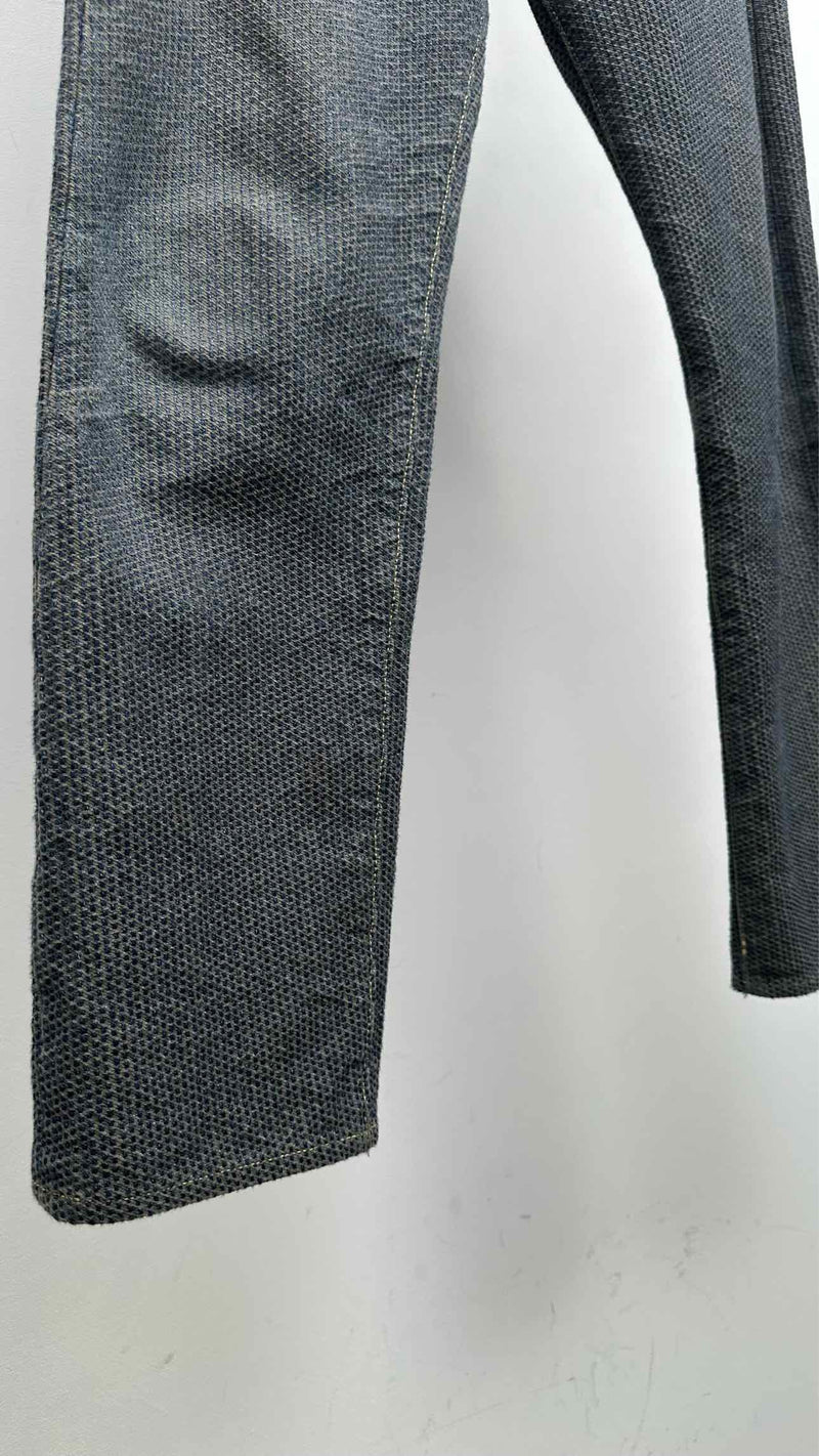 Kapital Sashiko Century Jeans
