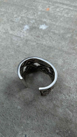 Natural Instinct Element of instinct 7 Bangle