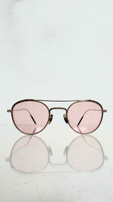 Oliver Peoples Sunglasses
