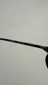 Elza Winkler X Factory900 EL-002 Sunglasses