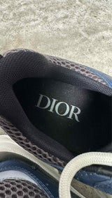 Dior B22 Sneakers
