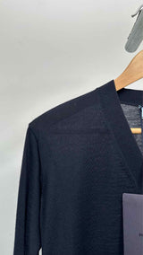 PRADA Light Cardigan