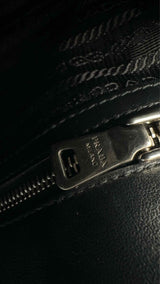 PRADA Diagramme Bag