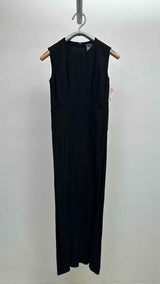 Ann Demeulemeester N/S Maxi Dress