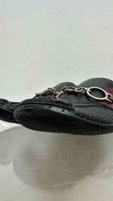 PRADA Driving Shoes