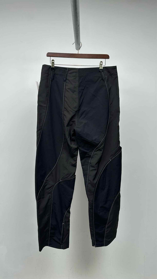 Post Archive Faction 4.0+ Center Pants