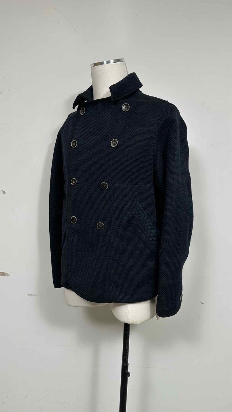 Kapital Sashiko Coat