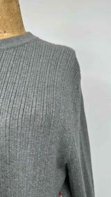 Thom Browne Sweater