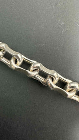 RHODES 003 Lunar Phase Bracelet